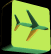 icones en 3D - 008